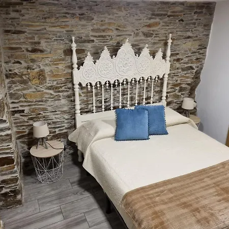 Casa Da Alta
