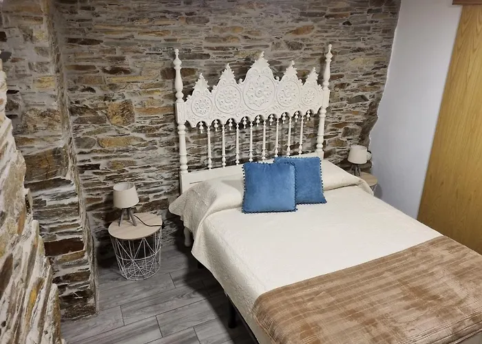 Casa Da Alta