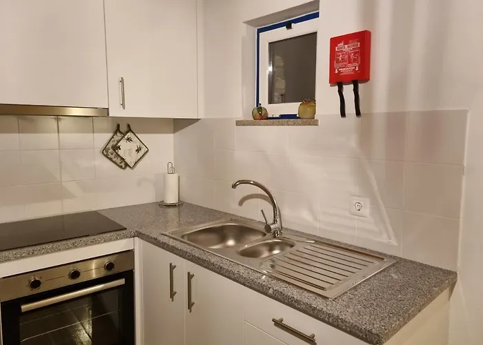 Kır Evi Casa Da Alta Coja