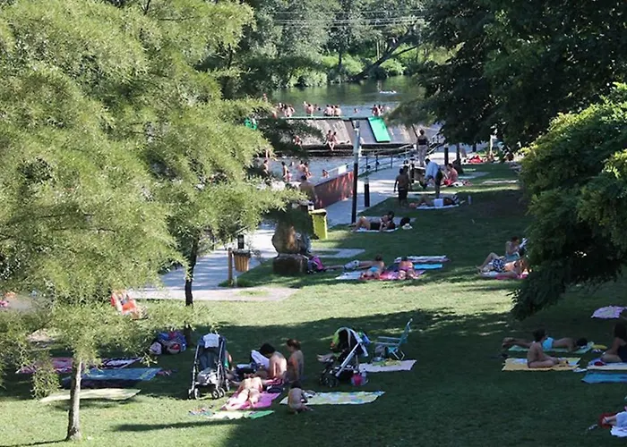 Landhuis Casa Da Alta *